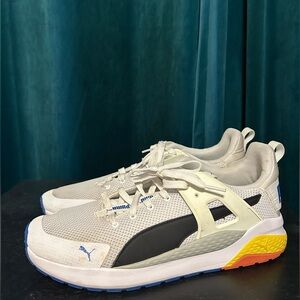 Puma Running Sneakers
